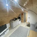 Tra Na Mbo Glamping Pod - Copper Coast Glamping Pods Роскошный шатер *