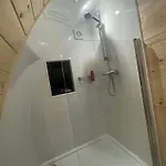 Tra Na Mbo Glamping Pod - Copper Coast Glamping Pods * Вотафорд