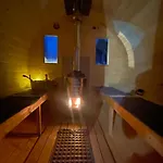 Tra Na Mbo Glamping Pod - Copper Coast Glamping Pods Waterford