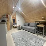 Роскошный шатер Tra Na Mbo Glamping Pod - Copper Coast Glamping Pods Вотафорд