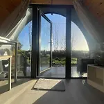 Tra Na Mbo Glamping Pod - Copper Coast Glamping Pods Вотафорд